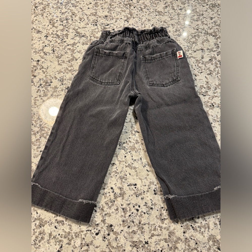 Zara kids - Picture 6 of 8